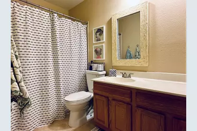 8300 Alvin High Lane, Austin, TX 78729 - Photo 17