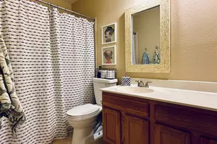 8300 Alvin High Ln, Austin, TX 78729 - Photo 17