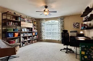 8300 Alvin High Ln, Austin, TX 78729 - Photo 15