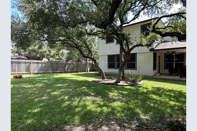 8300 Alvin High Lane, Austin, TX 78729 - Photo 21