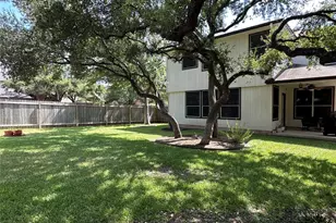 8300 Alvin High Ln, Austin, TX 78729 - Photo 21