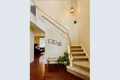 8300 Alvin High Lane, Austin, TX 78729 - Photo 9