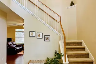 8300 Alvin High Ln, Austin, TX 78729 - Photo 9