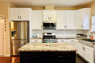 8300 Alvin High Ln, Austin, TX 78729 - Photo 5