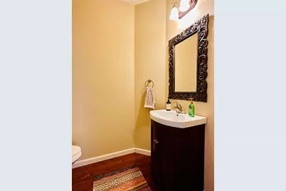 8300 Alvin High Lane, Austin, TX 78729 - Photo 3