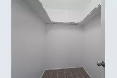 8100 N Mopac Expressway #07-236, Austin, TX 78759 - Photo 17