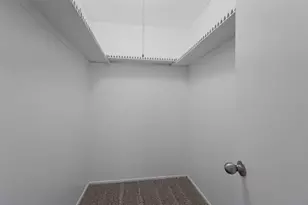 8100 N Mopac Expy, Austin, TX 78759 - Photo 17