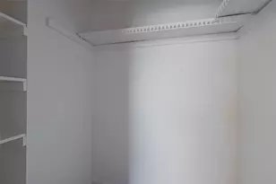 8100 N Mopac Expy, Austin, TX 78759 - Photo 21