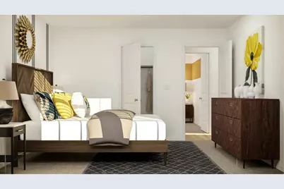 172 Meuse Lane, Kyle, TX 78640 - Photo 11