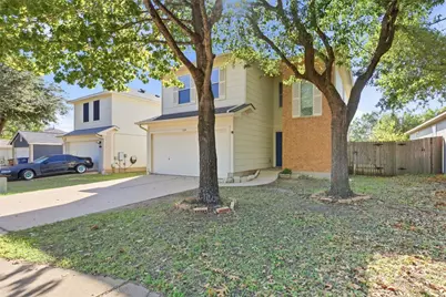 1109 Mooreland Drive, Austin, TX 78748 - Photo 3