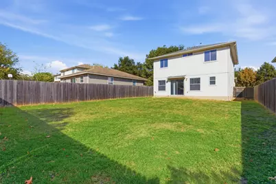 1109 Mooreland Drive, Austin, TX 78748 - Photo 23