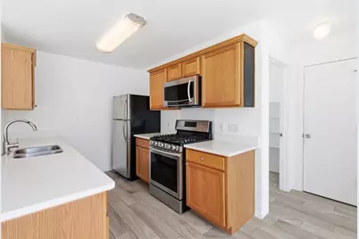 1109 Mooreland Drive, Austin, TX 78748 - Photo 7