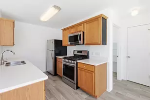 1109 Mooreland Dr, Austin, TX 78748 - Photo 7