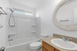 1109 Mooreland Dr, Austin, TX 78748 - Photo 19