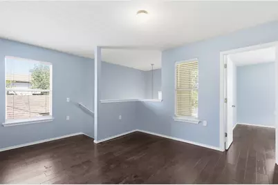 1109 Mooreland Drive, Austin, TX 78748 - Photo 21