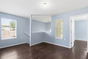 1109 Mooreland Dr, Austin, TX 78748 - Photo 21