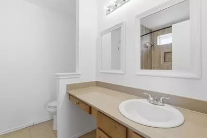 1109 Mooreland Drive, Austin, TX 78748 - Photo 17