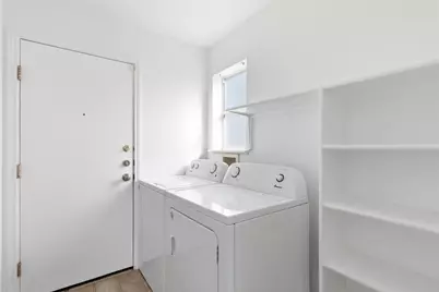 1109 Mooreland Drive, Austin, TX 78748 - Photo 11