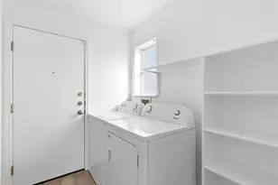 1109 Mooreland Dr, Austin, TX 78748 - Photo 11