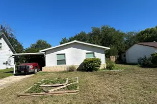 4127 Scarlet Oak Dr, San Antonio, TX 78220 - Photo 1