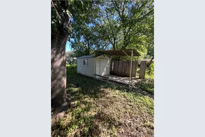 4127 Scarlet Oak Drive, San Antonio, TX 78220 - Photo 11