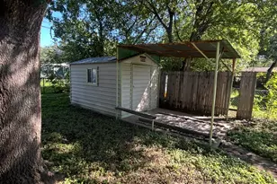 4127 Scarlet Oak Dr, San Antonio, TX 78220 - Photo 11