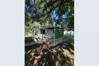 4127 Scarlet Oak Drive, San Antonio, TX 78220 - Photo 9
