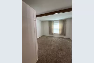 4127 Scarlet Oak Drive, San Antonio, TX 78220 - Photo 5
