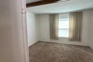 4127 Scarlet Oak Dr, San Antonio, TX 78220 - Photo 5