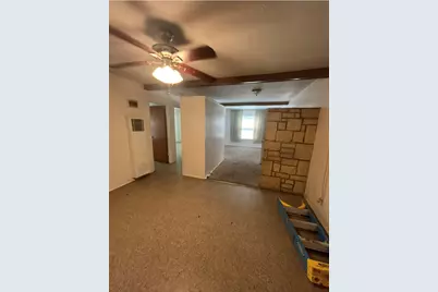 4127 Scarlet Oak Drive, San Antonio, TX 78220 - Photo 7