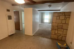 4127 Scarlet Oak Dr, San Antonio, TX 78220 - Photo 7