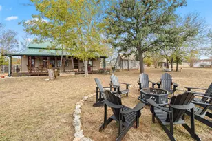 3499 W US Hwy 290, Fredericksburg, TX 78624 - Photo 3