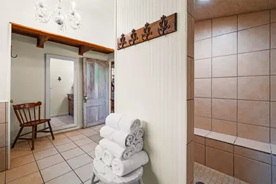 3499 W US Highway 290, Fredericksburg, TX 78624 - Photo 31