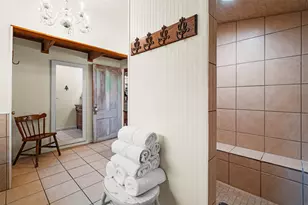 3499 W US Hwy 290, Fredericksburg, TX 78624 - Photo 31