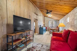 3499 W US Hwy 290, Fredericksburg, TX 78624 - Photo 27