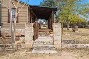 3499 W US Hwy 290, Fredericksburg, TX 78624 - Photo 5