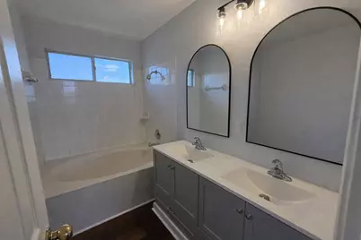 339 Liberty Street, Hutto, TX 78634 - Photo 13