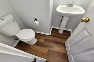 339 Liberty St, Hutto, TX 78634 - Photo 19