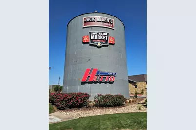 339 Liberty Street, Hutto, TX 78634 - Photo 11