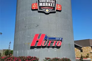 339 Liberty St, Hutto, TX 78634 - Photo 11