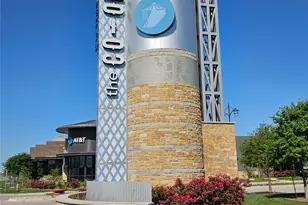 339 Liberty St, Hutto, TX 78634 - Photo 15