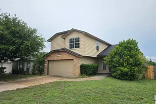 339 Liberty St, Hutto, TX 78634 - Photo 9
