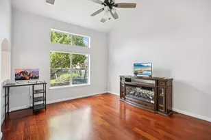 339 Liberty St, Hutto, TX 78634 - Photo 3