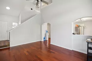 339 Liberty St, Hutto, TX 78634 - Photo 7