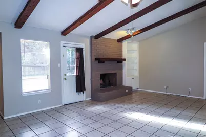 308 Golden Oaks Drive, Georgetown, TX 78628 - Photo 9