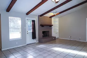 308 Golden Oaks Dr, Georgetown, TX 78628 - Photo 9