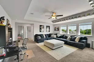 632 Friar Tuck Dr, Temple, TX 76502 - Photo 13