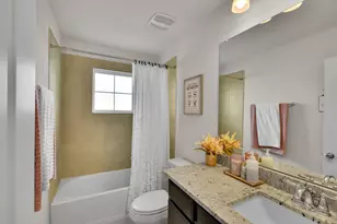 632 Friar Tuck Dr, Temple, TX 76502 - Photo 31