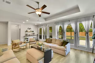 632 Friar Tuck Dr, Temple, TX 76502 - Photo 7