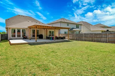 632 Friar Tuck Drive, Temple, TX 76502 - Photo 35